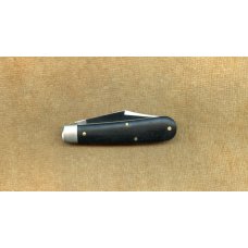 GEC SFO Blade Forums GEC 391222 #40