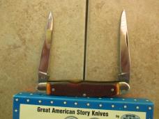 Great American Story Knife by Boker USA 