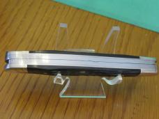 Case XX 1977 Brown Bone Muskrat Case XX 1977 Brown Bone Muskrat
