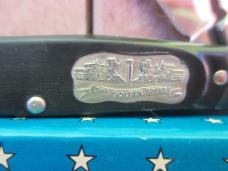 Great American Story Knife by Boker USA Great American Story Knife by Boker USA