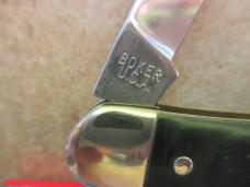 Great American Story Knife by Boker USA Great American Story Knife by Boker USA