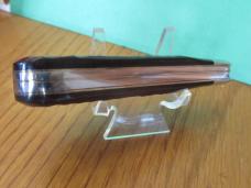Case XX 1972 Wood Handle Loom Fixer Pattern # 6217 Case XX 1972 Wood Handle Loom Fixer Pattern # 6217