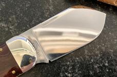 Hard To Find Great Eastern Cutlery Northfield 462111EO(S) Whaler, Cocobolo Handle, GEC 46, Unused Hard To Find Great Eastern Cutlery Northfield 462111EO(S) Whaler, Cocobolo Handle, GEC 46, Unused