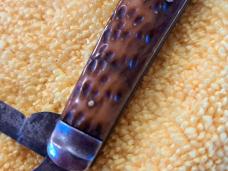 Antique New York Knife Company "Congress" Knife; Hammer Antique New York Knife Company "Congress" Knife; Hammer