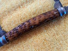 Antique New York Knife Company "Congress" Knife; Hammer Antique New York Knife Company "Congress" Knife; Hammer