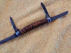 Antique New York Knife Company "Congress" Knife; Hammer Antique New York Knife Company "Congress" Knife; Hammer