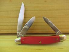 S.W. Cut USA   Paul Revere Comerative Stockman