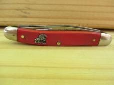S.W. Cut USA   Paul Revere Comerative Stockman