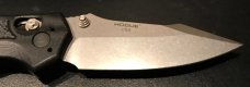 New HK Hogue Exemplar Tactical Folder
