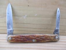 Remington Pen Knife (1924-1933) Remington Pen Knife (1924-1933)