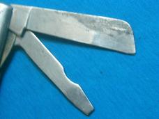 VINTAGE RIO RIC NOR ELECTRIC MATE BARLOW BAREHEAD ELECTRICIANS FOLDING POCKET PEN KNIFE KNIVES OLD VINTAGE RIO RIC NOR ELECTRIC MATE BARLOW BAREHEAD ELECTRICIANS FOLDING POCKET PEN KNIFE KNIVES OLD
