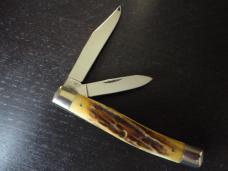 CASE STAG PREMIUM JACK 5232