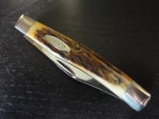 CASE STAG PREMIUM JACK 5232