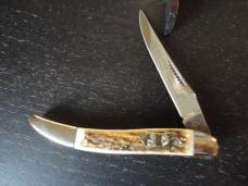 CARL SCHLIEPER EYE BRAND GERMANY TINY TOOTHPICK