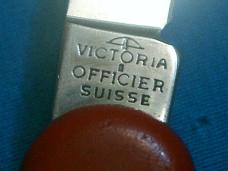 DISCONTINUED VICTORINOX SWISS ARMY SAK GRAND PRIX 91MM FOLDING POCKET CAMP KNIFE KNIVES