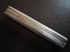  W. R. CASE & SONS BRADFORD PA 8361FSC PEARL PEN