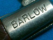 VINTAGE IMPERIAL PROV RI USA BARLOW FOLDING POCKET JACK KNIFE KNIVES OLD