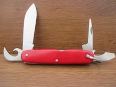 Imperial USA  Official Boy Scout Knife