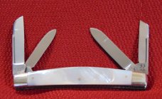 MINT CONDITION ROBT KLAAS SOLINGEN GERMANY GENUINE PEARL #1747XIX CONGRESS 1970'S MINT CONDITION ROBT KLAAS SOLINGEN GERMANY GENUINE PEARL #1747XIX CONGRESS 1970'S