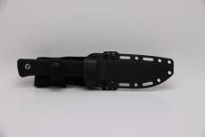 Cold Steel 36JSK Master Hunter Fixed VG-1 Drop Point Blade Kraton Made in Japan Cold Steel 36JSK Master Hunter Fixed VG-1 Drop Point Blade Kraton Made in Japan