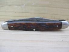 Remington Serpentine Jack Knife (1924-1933) Remington Serpentine Jack Knife (1924-1933)