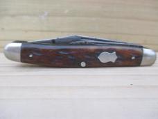 Remington Serpentine Jack Knife (1924-1933) Remington Serpentine Jack Knife (1924-1933)