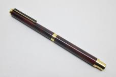 Vintage PARKER Pen-Shaped Knife Stainless Steel Blade - Japan Vintage PARKER Pen-Shaped Knife Stainless Steel Blade - Japan