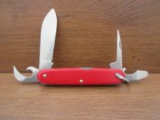 Camillus Official Boy Scout Knife 