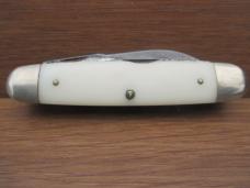 Ulster USA Official Boy Scout Knife  