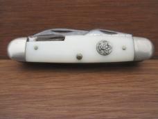 Ulster USA Official Boy Scout Knife  