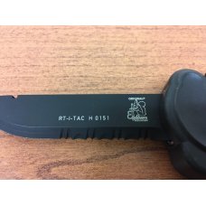 Eickhorn Rescue Gravity Knife Eickhorn Rescue Gravity Knife
