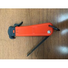 Eickhorn Rescue Gravity Knife Eickhorn Rescue Gravity Knife