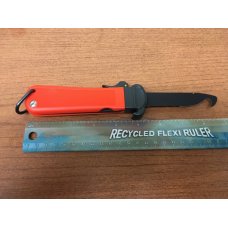 Eickhorn Rescue Gravity Knife Eickhorn Rescue Gravity Knife