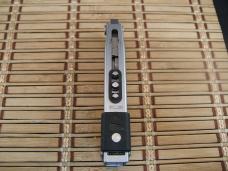 GERBER VINTAGE ORIGINAL MULTI-TOOL EXCELLENT CONDITION TOOLS SHOW LITTLE USE IF AT ALL AND SHEATH