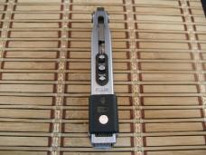 GERBER VINTAGE ORIGINAL MULTI-TOOL EXCELLENT CONDITION TOOLS SHOW LITTLE USE IF AT ALL AND SHEATH