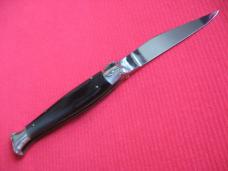 Vintage 1960's Italian 8" Fish Picklock Switchblade Knife - MINT Vintage 1960's Italian 8" Fish Picklock Switchblade Knife - MINT