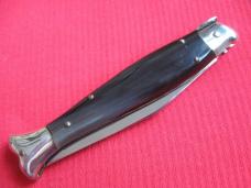 Vintage 1960's Italian 8" Fish Picklock Switchblade Knife - MINT Vintage 1960's Italian 8" Fish Picklock Switchblade Knife - MINT