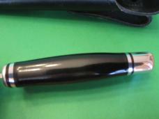 Buck Fixed Blade Model # 118 