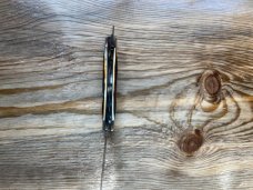 Boker Stag Stockmen 1987 #37
