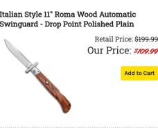 Akc roma clone Akc roma clone
