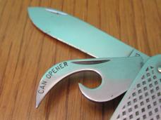 Camillus US Military Utility Knife Camillus US Military Utility Knife