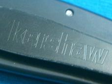 KERSHAW KAI 1660CKT BLACK LEEK USA HUNTING SKINNING FOLDING POCKET KNIFE KNIVES KEN ONION DESIGN KERSHAW KAI 1660CKT BLACK LEEK USA HUNTING SKINNING FOLDING POCKET KNIFE KNIVES KEN ONION DESIGN