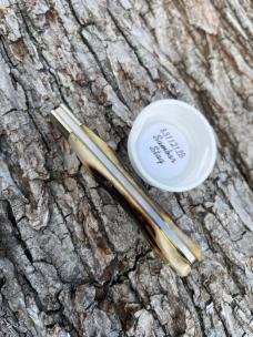 GEC NORTHFIELD SAMBAR STAG 831121LB 