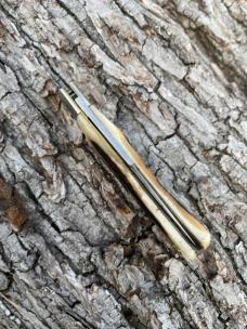 GEC NORTHFIELD SAMBAR STAG 831121LB 