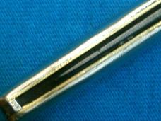 IKCO IMPERIAL KNIFE CO VINTAGE FOLDING POCKET TOOTHPICK TICKLER FISH KNIVES OLD CANDY STRIPE ANTIQUE IKCO IMPERIAL KNIFE CO VINTAGE FOLDING POCKET TOOTHPICK TICKLER FISH KNIVES OLD CANDY STRIPE ANTIQUE