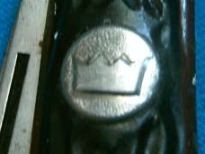 VINTAGE IMPERIAL PROV RI USA STOCKMAN FOLDING PEN JACK POCKET KNIFE KNIVES OLD VINTAGE IMPERIAL PROV RI USA STOCKMAN FOLDING PEN JACK POCKET KNIFE KNIVES OLD