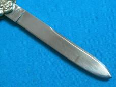 SCHRADE CLASSIC STEWART TAYLOR RED BONE HANDLE SDIRKRPB FOLDING POCKET JACK KNIFE KNIVES SCHRADE CLASSIC STEWART TAYLOR RED BONE HANDLE SDIRKRPB FOLDING POCKET JACK KNIFE KNIVES
