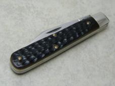 Case XX USA10 Dot 1970 Delrin 6202 1/2 Barehead Jack Knife