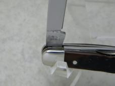 Case XX USA 8 Dot 1972 Delrin 6227 Small Jack Knife