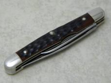 Case XX USA 8 Dot 1972 Delrin 6227 Small Jack Knife